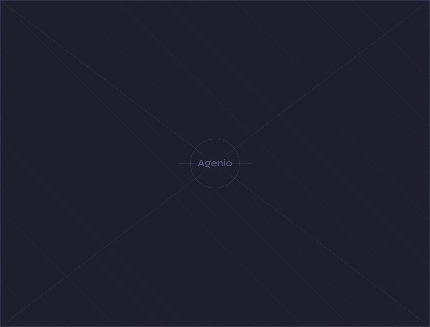 AkountX Business CRM