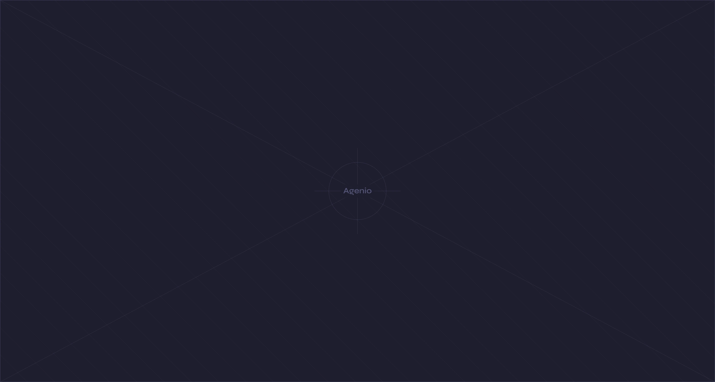 Travel Website & Package Display System