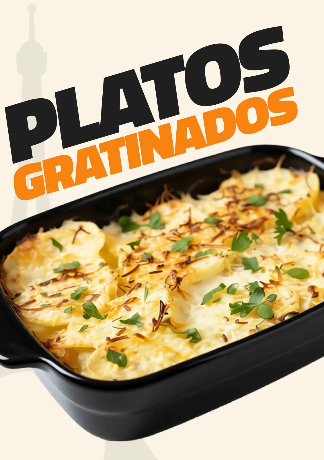 Restaurant Menu Design 112