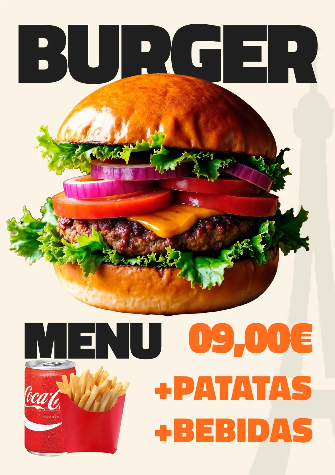 Restaurant Menu Design 113