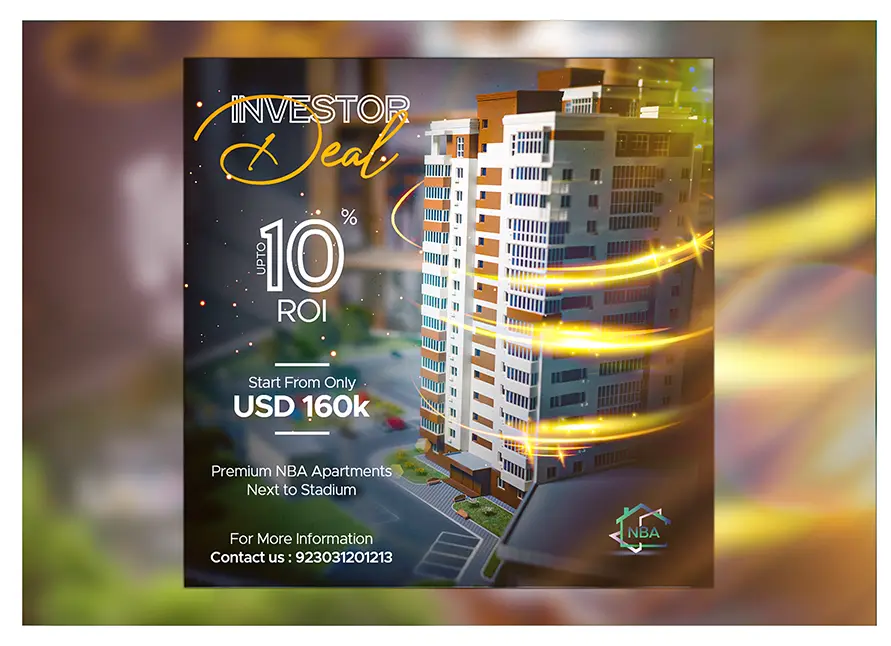 Real Estate Marketing 06