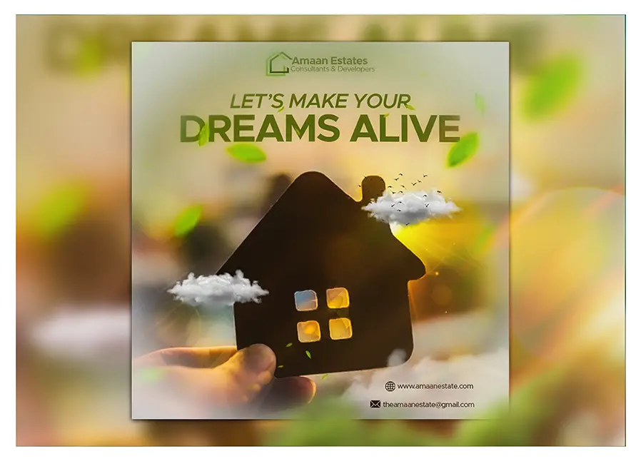 Real Estate Marketing 08
