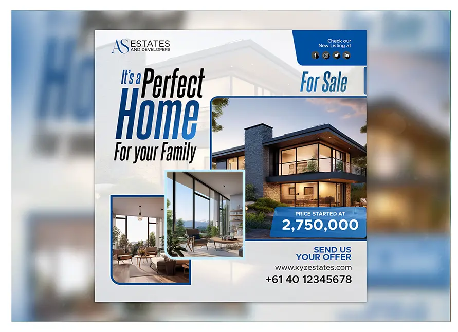 Real Estate Marketing 10