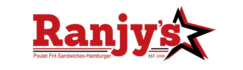 Ranjy’s Restaurant Campaign System